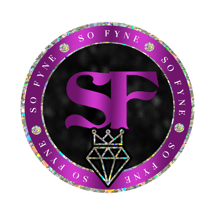 So Fyne